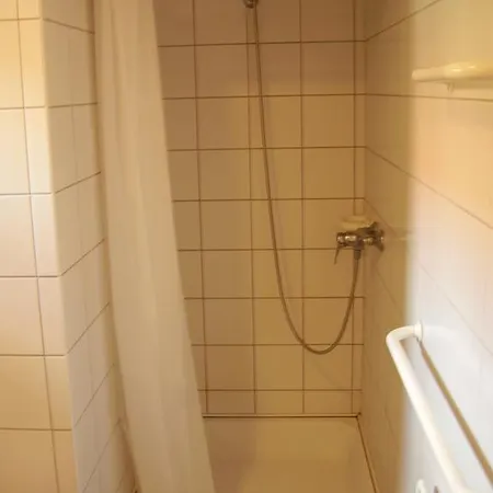 Guest house Vendeghaz Csenye